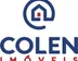 Miniatura da foto de Colen Imobiliária